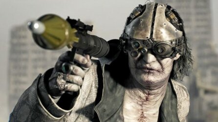 PlayStation-Spieler brechen mit Resident Evil Requiem einen Trophäen-Rekord der Reihe