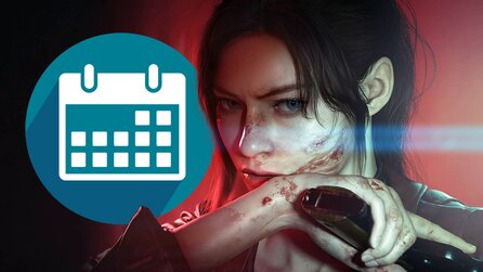 Resident Evil Veronica-Remake: Release, Plattformen, Trailer - Alle bekannten Infos zur Neuauflage