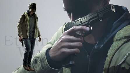 Resident Evil Village: Fans entdecken schockierendes Geheimnis in der letzten Szene