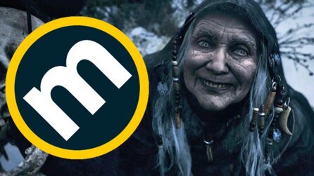 Resident Evil 8 auf Metacritic - Knapp vom Vorgänger geschlagen