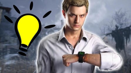 Resident Evil: Village-Demo für PS5 kommt heute + das erwartet euch