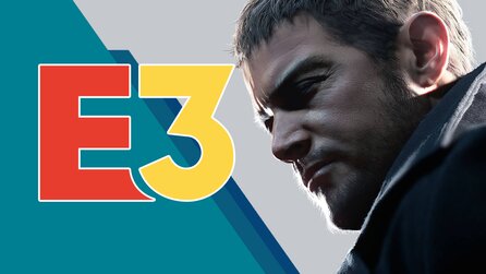 Capcom E3 2021-Zusammenfassung: Alle Spiele und Ankündigungen im Überblick