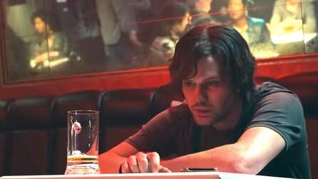 Return to Silent Hill setzt mit 6% auf Rotten Tomatoes neuen Negativrekord für die Film-Reihe: sogar der Streifen von 2012 war besser bewertet