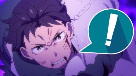 Neueste Episode eines langjährigen beliebten Isekai-Animes erzielt eine perfekte 10er Bewertung auf IMDB