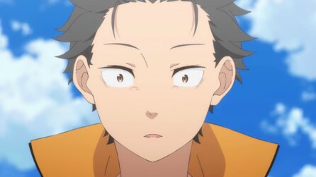 Beliebter Isekai-Anime Re:Zero macht eine mehrmonatige Pause – Ab diesem Datum geht es weiter