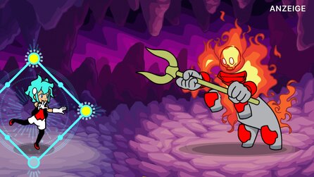 Neuer Switch-Hit erscheint schon heute: Nach 11 Jahren Pause ist diese Nintendo-Spielereihe endlich zurück!