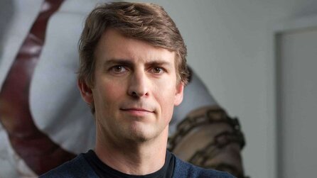 PlayStation VR - Designer Richard Marks wechselt von Sony zu Google