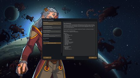 Rimworld - Screenshots