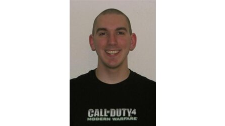 Call of Duty: Modern Warfare 3 - »Uns interessieren weder Konkurrenz noch Verkäufe«