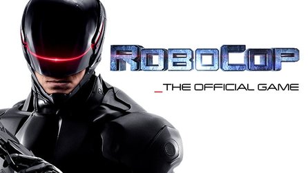 RoboCop: The Official Game - Neuer Trailer zum iOS-Release des Mobile-Shooters veröffentlicht