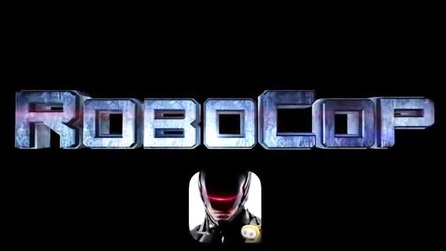 RoboCop: The Official Game - Gameplay-Trailer des Mobile-Shooters