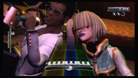 Rock Band 3 360 PS3
