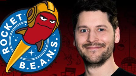 Nach großer Kritik: Rocket Beans äußern sich zur Zukunft von Mitgründer Simon Krätschmer