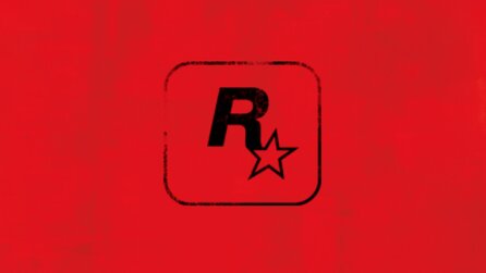 Red Dead Redemption 2 - Rockstar schürt Hoffnung auf baldige Ankündigung