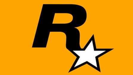 Rockstar Games - Neue Projekte sollen bald vorgestellt werden, GTA 5 immer noch stark