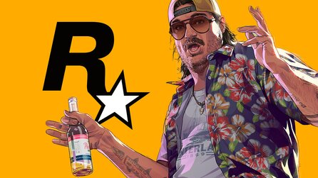 GTA 6-Verschiebung, Crunch und Entlassungen: Ich habe mich durch die Rockstar-Kontroverse gewühlt, damit ihr es nicht tun müsst