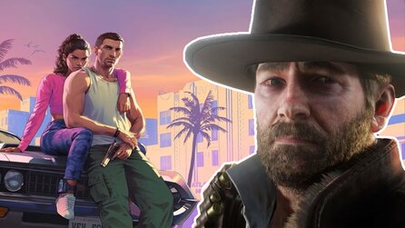 Was soll Rockstar nach GTA 6 machen? Fan-Diskussion liefert interessante Ergebnisse - weder GTA 7 noch RDR 3 werden als erstes genannt