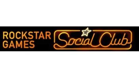 Max Payne 3 - Rockstar Games baut Social Club aus