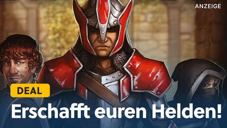 Erschafft Legenden und meistert die Herausforderung: Warum Roll Player das Brettspiel ist, das euch und eure Freunde begeistern wird!