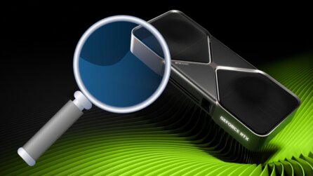 PC-Zocker kauft neue RTX 5090 bei Amazon und stellt dann fest, dass der GPU-Chip einfach ausgebaut wurde: Wie ein Auto ohne Motor