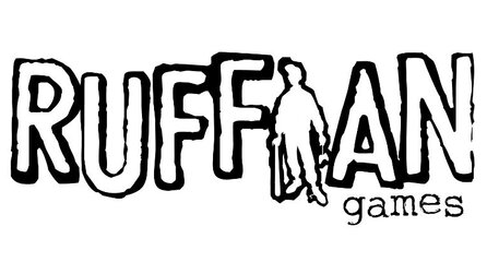 Ruffian Games - Crackdown-Entwickler macht CryEngine-3-Spiel