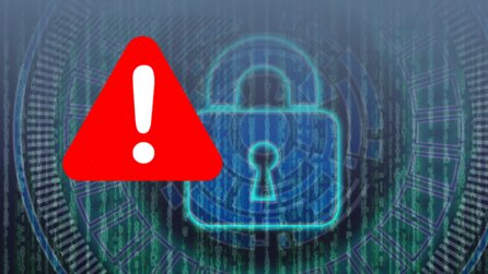 Ändert eure Passwörter jetzt: 16 Milliarden (!) Login-Daten von Apple, Google, Facebook + Co. sind geleakt