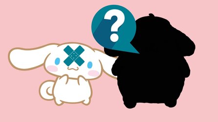 Die 5-jährige Schreckensherrschaft ist vorbei: Cinnamoroll wurde als beliebtester Hello Kitty-Charakter endlich abgelöst
