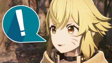 Sword Art Online: Ich habe die Demo von Echoes of Aincrad gespielt und es könnte das beste Spiel der Reihe sein – wenn nicht das wichtigste Element aus der Serie fehlen würde