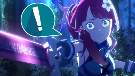 Dieser kommende Anime-Film kostet euch über 100€ – und ihr bekommt ihn nur mit der teuersten Edition des neuen Spiels
