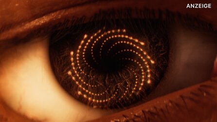 89 Punkte im GamePro-Test: Saros ist DAS Shooter-Schwergewicht 2026 – ab sofort bei Amazon verfügbar!