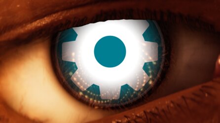 Saros: 7 Einstellungen, die ihr euch vor dem Spielstart ansehen solltet – HDR, Grafik, Steuerung und mehr