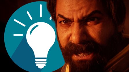 Saros ist euch zu schwer? Mit diesen 7 Tipps macht ihr euch das Roguelite spürbar einfacher