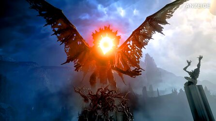 89 Punkte im Test: Sonys großes PS5-Actionspiel 2026 ist eine Wucht – und schon günstiger!