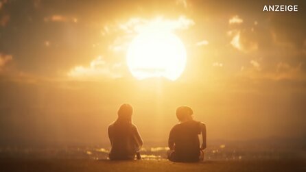 Besser als Wolverine: Dieses PS5-Spiel ist wirklich Sonys Action-Highlight des Jahres – jetzt günstig sichern!