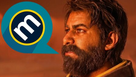 Saros auf Metacritic: Sony hat seinen ersten Exclusive-Kracher in 2026