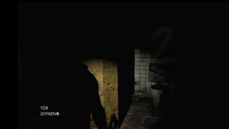 Saw 2 360 PS3