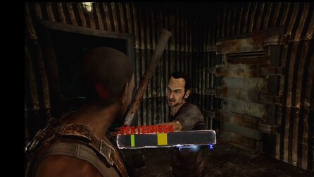 Saw 2 360 PS3