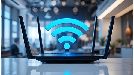 Forschende aus Deutschland entdecken Methode, mit der Menschen allein über normale WLAN-Signale erkannt und getrackt werden können — mit bis zu 99,5 % Trefferquote