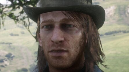 Red Dead Online - Hinweise entdeckt: Multiplayer spielt in Kapitel 3 der Story