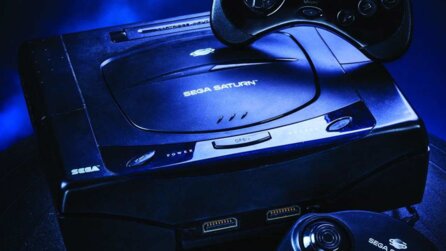 Entwickler bringt extrem hungrige PS5-Technik, mit der selbst die Current-Gen zu kämpfen hat, auf eine 32 Jahre alte Konsole