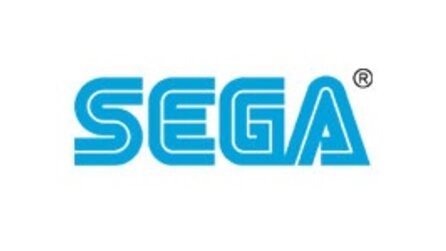 Sega Mega Drive Collection - Diese Spiele sind dabei