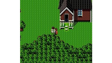 Seireishin Seiki Fhey Area Sega CD