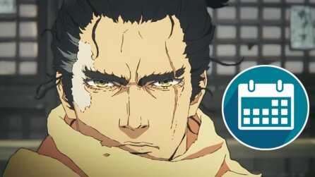 Sekiro: No Defeat - Release-Termin, Episodenzahl, Streamingdienst und weitere Infos zum Anime