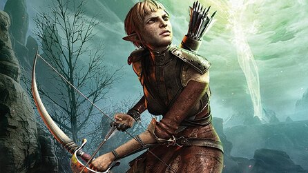 Neue Studie - Welche Genres werden von Frauen und Mädchen bevorzugt?