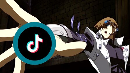 Berühmter Anime-Synchronsprecher verklagt TikTok, weil die mit KI wohl einfach seine Stimme nachgemacht haben