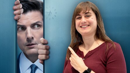 Top-Serien für 0 Euro: So einfach habe ich mir als Ex-Abonnent einen Gratis-Monat Apple TV+ gesichert