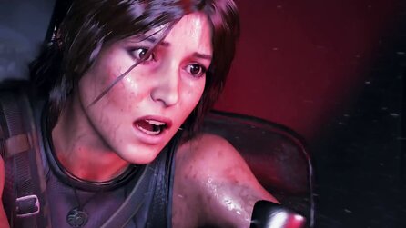 Tomb Raider - Das sagt der Producer über eine Fortsetzung der Reihe
