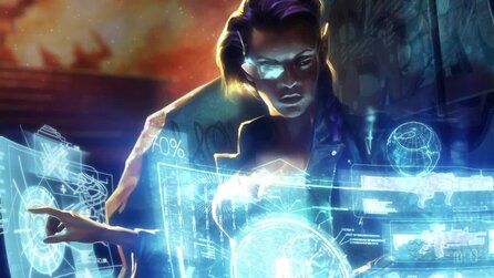 Shadowrun - Microsoft wird exklusives Spiel für die Xbox One X vorgeschlagen