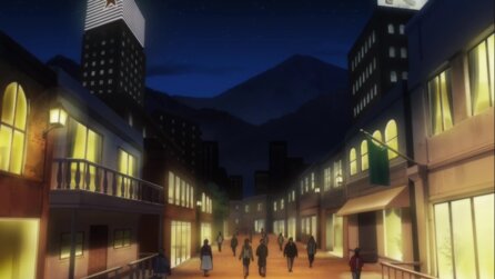 Vor 25 Jahren erschien ein absoluter Kult-Anime, der ausnahmsweise nicht auf RTL 2 lief - sondern auf Kabel 1!