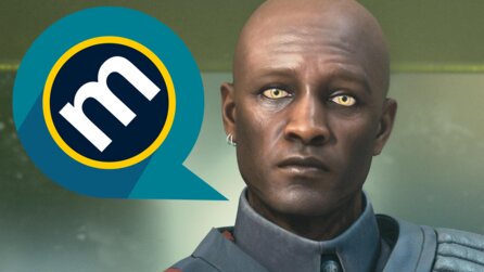 Starfield Shattered Space auf Metacritic: Die am schlechtesten bewertete Story-Erweiterung, die Bethesda je entwickelt hat